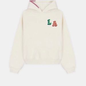 MADHAPPY LA MELROSE EXCLUSIVE HOODIE